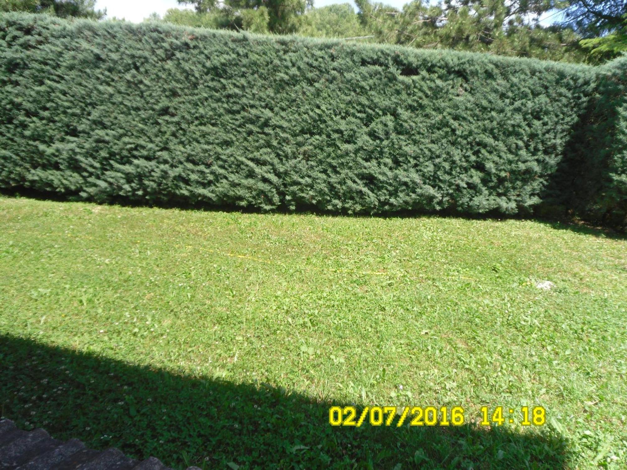 Emilia Bed & Breakfast Cagnano Amiterno
